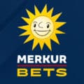 Merkur-Bets