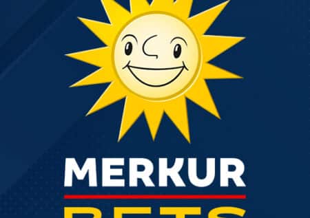 Merkur-Bets