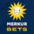 Merkur-Bets
