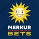 Merkur-Bets