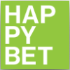 Happybet