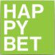 Happybet