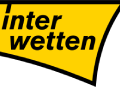 Interwetten