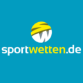 Sportwetten.de