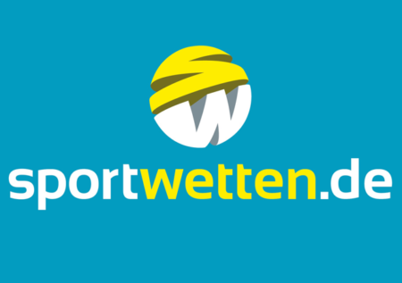 Sportwetten.de
