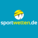 Sportwetten.de