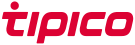 Tipico