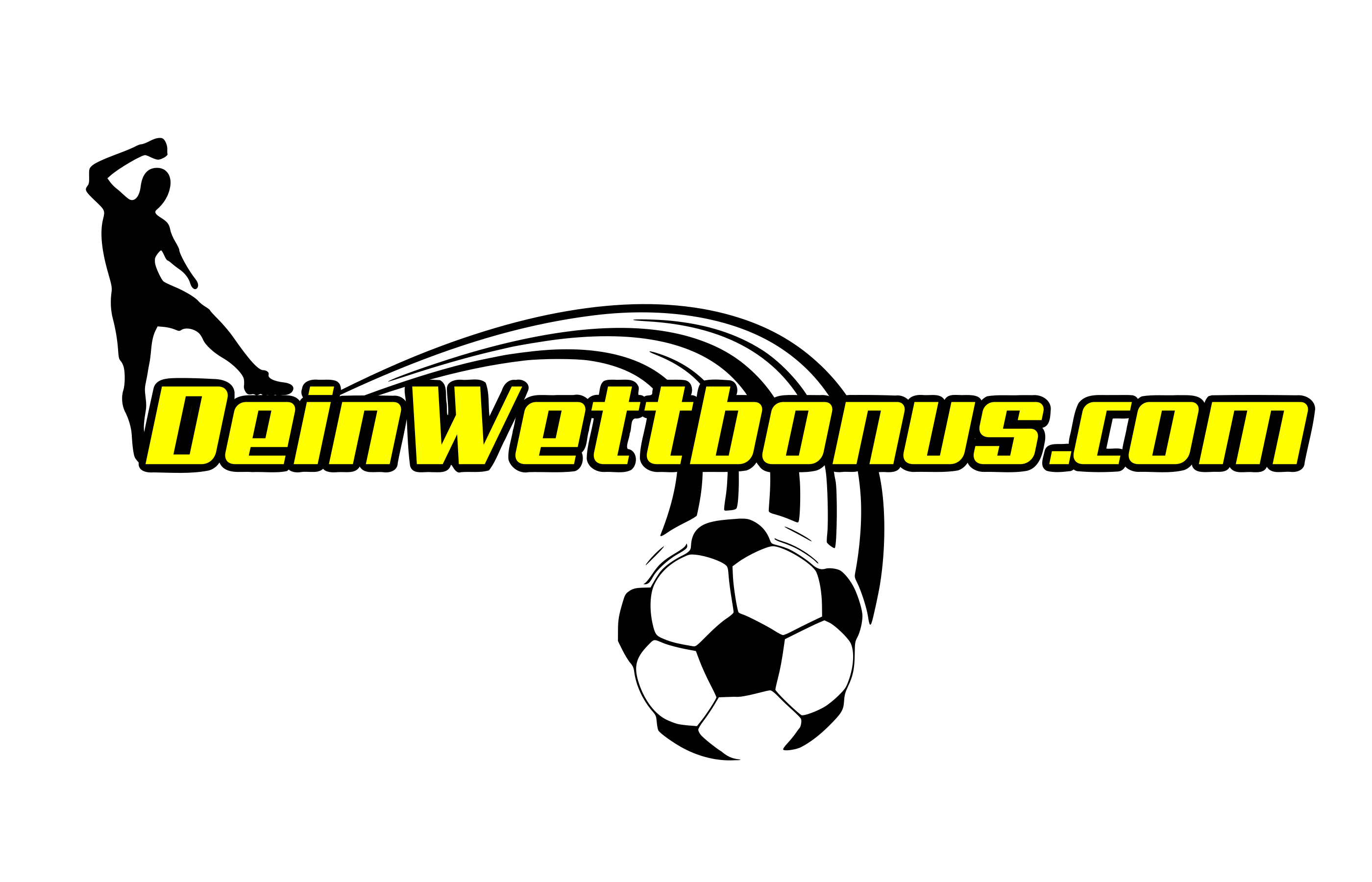 DeinWettbonus.com