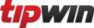 Tipwin